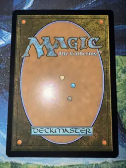 Astelli Reclaimer (Borderless) Edge of Eternities Regular - Image 2