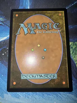 Twisted Landscape Modern Horizons 3 Foil - Image 2