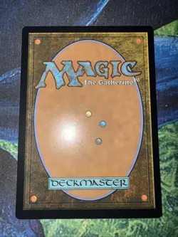 Frontier Bivouac Tarkir: Dragonstorm Regular - Image 2