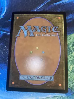 Soul of the Harvest Welcome Deck 2016 Regular - Image 2