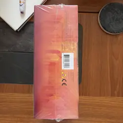 MTG Battlebond (BBD) 2018 *NEW SEALED* Draft Booster Box Free Shipping - Image 3