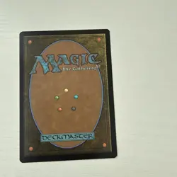 MTG Breya, Etherium Shaper Modern Horizons 3 Regular - Image 2