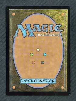 Bleachbone Verge (Borderless) Aetherdrift Regular Rare 371 NM - Image 2