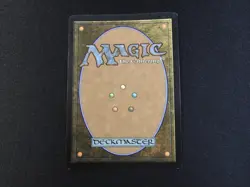 Scalding Tarn LP [Modern Masters 2017] Mtg Magic Free Tracking! - Image 2
