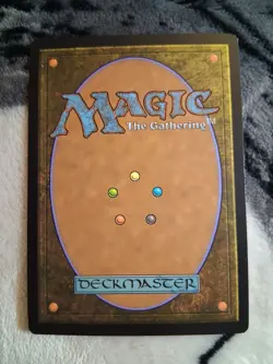 Starnheim Aspirant Kaldheim Regular - Image 2