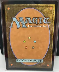 Voice of the Blessed MTG Innistrad Remastered 50 R NM - Image 2