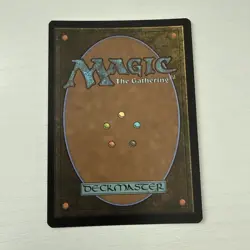 MTG Magda, the Hoardmaster Outlaws of Thunder Junction Foil - Image 2