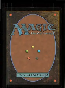 Rite of Replication Borderless 14 Marvel Universe Eternal-Legal MTG NM - Image 2