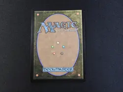 Prismatic Vista NM/LP [Modern Horizons] Mtg Magic Free Tracking! - Image 2