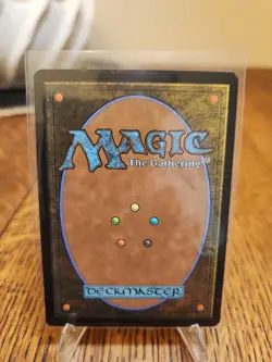 Misty Rainforest Modern Horizons 2 Magic the gathering NM - Image 3