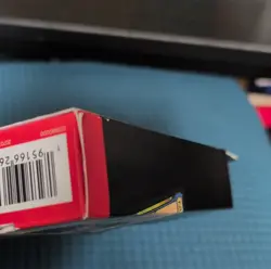 Assassin's Creed Starter Kit - Brand New - Sealed - Magic the Gathering - Image 4