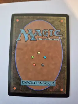 1x Dolmen Gate The List Reprints Regular LP x1 - Image 2