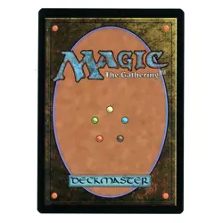 Plains #2509 (FOIL) ~ MTG Secret Lair Dungeons & Dragons - Image 3