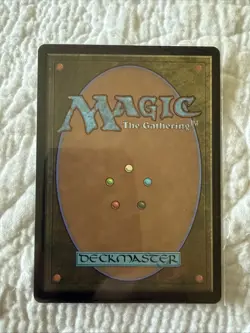 Rhystic Study Wilds of Eldraine: Enchanting Tales Regular - Image 2