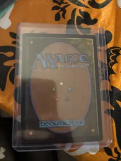 Elspeth, Storm Slayer (Borderless) Tarkir: Dragonstorm Foil - Image 2