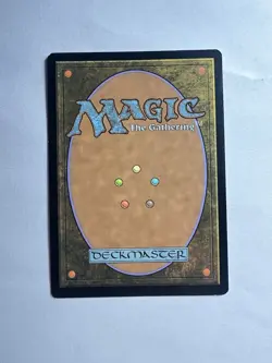 Darksteel Plate (Foil Etched) Double Masters 2022 Rare Artifact Foil MTG [559] - Image 2