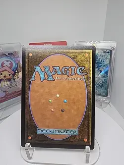 Aang, Airbending Master Avatar: The Last Airbender: Eternal-Legal Regular - Image 4