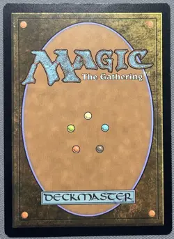 MTG, Lolth, Spider Queen, Adventures in the Forgotten Realms, 112/281, Foil - Image 2