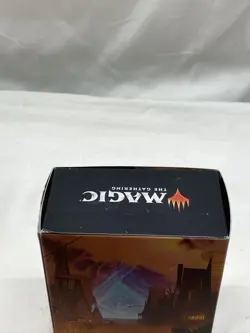 Magic The Gathering - Outlaws of Thunder Junction Prerelease Kit Sealed New - Image 3