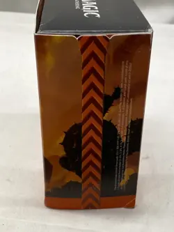 Magic The Gathering - Outlaws of Thunder Junction Prerelease Kit Sealed New - Image 4