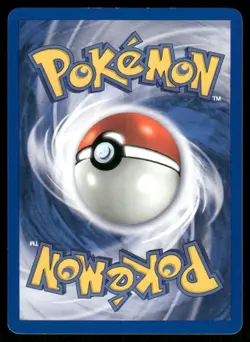 *MON NIGHT* Dark Weezing 14/82 Team Rocket Holo Rare - Image 2