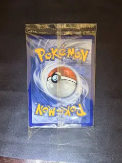 Pokemon Mega Charizard X ex 023 + Oricorio ex Phantasmal Flames UPC Promo Sealed - Image 2