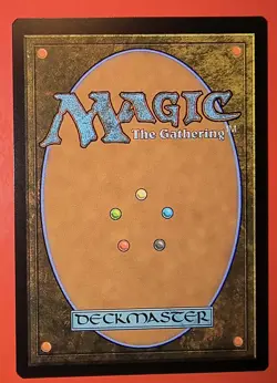 MTG, AETHERDRIFT: PRAIRIE STREAM - RARE #0167, DRC, REGULAR FINISH, NM, LAND - Image 3