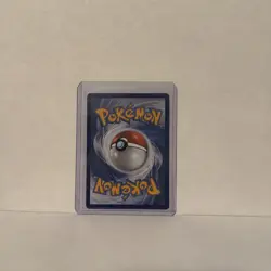 🔥 Ethan’s Magcargo 222/217 Illustration Rare NM | Ascended Heroes Pokemon Card - Image 2