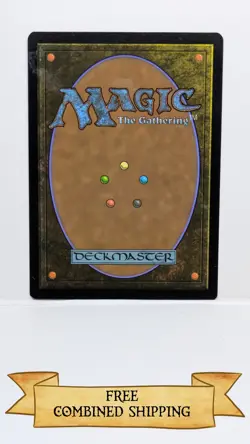 Springheart Nantuko (Borderless) Modern Horizons 3 Regular - Image 2