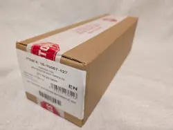 Pokemon ME01 Mega Evolution Enhanced Booster Box Sealed (CASE FRESH) - Image 3