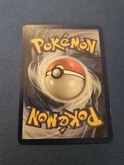 Pokemon Pikachu Movie - Image 2