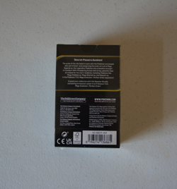 Factory Sealed Pokemon TCG Mega Evolution: Perfect Order Booster Bundle - Image 2