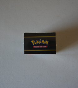 Factory Sealed Pokemon TCG Mega Evolution: Perfect Order Booster Bundle - Image 5