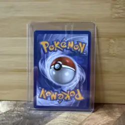 Pikachu (Pokemon Day 2026) 051/162 Miscellaneous Cards & Products Holo - Image 2