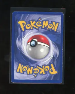 1999 1ST EDITION Pokemon Base Set Shadowless Zapdos 16/102 Holo Foil Rare - Image 2