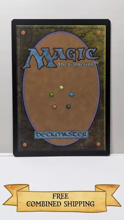 Conduit of Worlds Commander: Tarkir: Dragonstorm Regular - Image 2