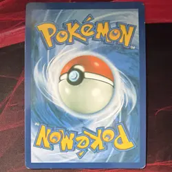 Pokemon M Charizard EX Ultra Rare Full Art Holo Mega 69/106 Flashfire 230 HP - Image 2