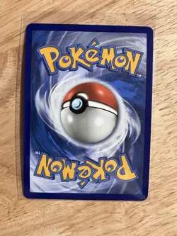Mewtwo GX 31/68 - Hidden Fates - Holo Ultra Rare - Pokemon TCG 2019 - Image 2