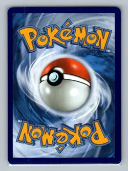 Pokemon ME01: Mega Evolution #141/132 Clawitzer - Image 2