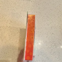 Pokemon First Partner Illustration Collection Series 1 Promo Booster Box SEALED - Image 2