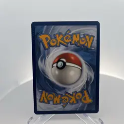 2023 Pokemon SWSH Crown Zenith Deoxys VMAX Galarian Gallery Ultra Rare GG45/GG70 - Image 2