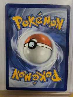 Mega Charizard X EX 029 Promo - MEP EN from Charizard Tin Pokemon - NM - Image 2
