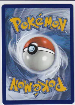 Zekrom - TG05/TG30 Holo Rare Brilliant Stars Pokemon TCG Near Mint - Image 3