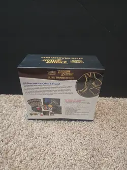 Pokemon TCG: Crown Zenith Elite Trainer Box - 10 Packs 820650851476 - Image 4