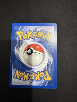 Pokemon TCG: Togepi 51/111 - Neo Genesis 1st Edition - Near Mint! -j - Image 3