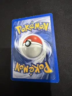 Pokemon TCG: Togepi 51/111 - Neo Genesis 1st Edition - Near Mint! -j - Image 4