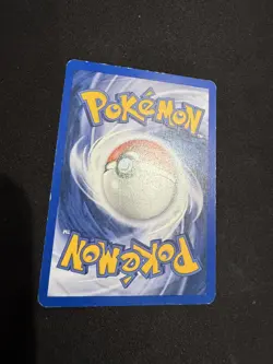 Pokemon TCG: Togepi 51/111 - Neo Genesis 1st Edition - Near Mint! -j - Image 5