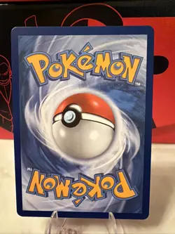 Archaludon Ex 130/191 Surging Sparks Stamped Promo Pokemon TCG Near Mint - Image 2