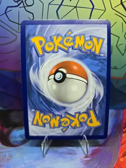 Pokemon TCG - Skarmory 209/191 Sv08: Surging Sparks Holo - Image 3