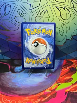 Pokemon TCG - Skarmory 209/191 Sv08: Surging Sparks Holo - Image 4